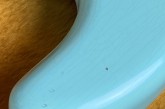 Fender Masterbuilt Yuriy Shishkov 62 Stratocaster Journeyman Relic Surf Green Brazilian Rosewood-13.jpg